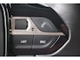 Peugeot 508 SW 1.2 PureTech Blue Lease Allure AUTOMAAT! G. NAVI CLIMA LED CAMERA PDC CRUISE TREKHAAK etc.