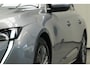 Peugeot 508 SW 1.2 PureTech Blue Lease Allure AUTOMAAT! G. NAVI CLIMA LED CAMERA PDC CRUISE TREKHAAK etc.