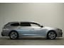 Peugeot 508 SW 1.2 PureTech Blue Lease Allure AUTOMAAT! G. NAVI CLIMA LED CAMERA PDC CRUISE TREKHAAK etc.