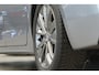 Peugeot 508 SW 1.2 PureTech Blue Lease Allure AUTOMAAT! G. NAVI CLIMA LED CAMERA PDC CRUISE TREKHAAK etc.