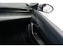 Peugeot 508 SW 1.2 PureTech Blue Lease Allure AUTOMAAT! G. NAVI CLIMA LED CAMERA PDC CRUISE TREKHAAK etc.