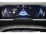 Peugeot 508 SW 1.2 PureTech Blue Lease Allure AUTOMAAT! G. NAVI CLIMA LED CAMERA PDC CRUISE TREKHAAK etc.