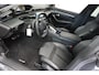 Peugeot 508 SW 1.2 PureTech Blue Lease Allure AUTOMAAT! G. NAVI CLIMA LED CAMERA PDC CRUISE TREKHAAK etc.