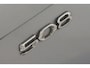 Peugeot 508 SW 1.2 PureTech Blue Lease Allure AUTOMAAT! G. NAVI CLIMA LED CAMERA PDC CRUISE TREKHAAK etc.