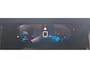 Peugeot 2008 1.2 PureTech GT Camera / Navigatie / GT uitvoering
