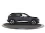Peugeot 2008 1.2 PureTech GT Camera / Navigatie / GT uitvoering