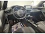 Peugeot 2008 1.2 PureTech GT Camera / Navigatie / GT uitvoering