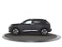 Peugeot 2008 1.2 PureTech GT Camera / Navigatie / GT uitvoering