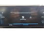 Peugeot 2008 1.2 PureTech GT Camera / Navigatie / GT uitvoering
