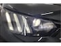 Peugeot 2008 1.2 PureTech GT Camera / Navigatie / GT uitvoering