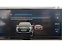 Peugeot 2008 1.2 PureTech GT Camera / Navigatie / GT uitvoering