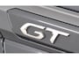 Peugeot 2008 1.2 PureTech GT Camera / Navigatie / GT uitvoering