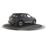 Peugeot 2008 1.2 PureTech GT Camera / Navigatie / GT uitvoering