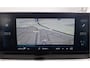 Peugeot 2008 1.2 PureTech GT Camera / Navigatie / GT uitvoering