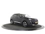 Peugeot 2008 1.2 PureTech GT Camera / Navigatie / GT uitvoering