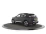 Peugeot 2008 1.2 PureTech GT Camera / Navigatie / GT uitvoering