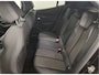 Peugeot 2008 1.2 PureTech GT Camera / Navigatie / GT uitvoering