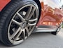 Suzuki Swift 1.4 Sport Smart Hybrid Carplay Camera PDC LED