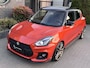 Suzuki Swift 1.4 Sport Smart Hybrid Carplay Camera PDC LED