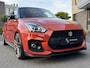 Suzuki Swift 1.4 Sport Smart Hybrid Carplay Camera PDC LED