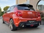 Suzuki Swift 1.4 Sport Smart Hybrid Carplay Camera PDC LED