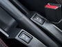 Suzuki Swift 1.4 Sport Smart Hybrid Carplay Camera PDC LED
