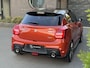 Suzuki Swift 1.4 Sport Smart Hybrid Carplay Camera PDC LED