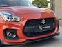 Suzuki Swift 1.4 Sport Smart Hybrid Carplay Camera PDC LED