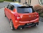 Suzuki Swift 1.4 Sport Smart Hybrid Carplay Camera PDC LED