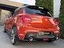 Suzuki Swift 1.4 Sport Smart Hybrid Carplay Camera PDC LED