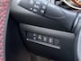 Suzuki Swift 1.4 Sport Smart Hybrid Carplay Camera PDC LED