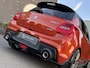 Suzuki Swift 1.4 Sport Smart Hybrid Carplay Camera PDC LED
