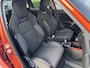 Suzuki Swift 1.4 Sport Smart Hybrid Carplay Camera PDC LED
