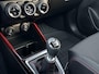 Suzuki Swift 1.4 Sport Smart Hybrid Carplay Camera PDC LED