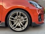 Suzuki Swift 1.4 Sport Smart Hybrid Carplay Camera PDC LED