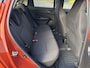 Suzuki Swift 1.4 Sport Smart Hybrid Carplay Camera PDC LED
