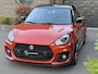 Suzuki Swift 1.4 Sport Smart Hybrid Carplay Camera PDC LED