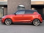 Suzuki Swift 1.4 Sport Smart Hybrid Carplay Camera PDC LED