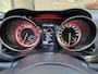 Suzuki Swift 1.4 Sport Smart Hybrid Carplay Camera PDC LED