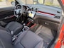 Suzuki Swift 1.4 Sport Smart Hybrid Carplay Camera PDC LED