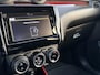 Suzuki Swift 1.4 Sport Smart Hybrid Carplay Camera PDC LED
