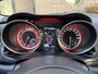 Suzuki Swift 1.4 Sport Smart Hybrid Carplay Camera PDC LED