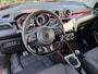 Suzuki Swift 1.4 Sport Smart Hybrid Carplay Camera PDC LED