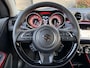 Suzuki Swift 1.4 Sport Smart Hybrid Carplay Camera PDC LED