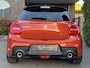 Suzuki Swift 1.4 Sport Smart Hybrid Carplay Camera PDC LED