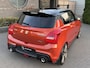 Suzuki Swift 1.4 Sport Smart Hybrid Carplay Camera PDC LED