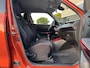 Suzuki Swift 1.4 Sport Smart Hybrid Carplay Camera PDC LED