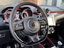 Suzuki Swift 1.4 Sport Smart Hybrid Carplay Camera PDC LED