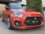 Suzuki Swift 1.4 Sport Smart Hybrid Carplay Camera PDC LED