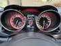Suzuki Swift 1.4 Sport Smart Hybrid Carplay Camera PDC LED